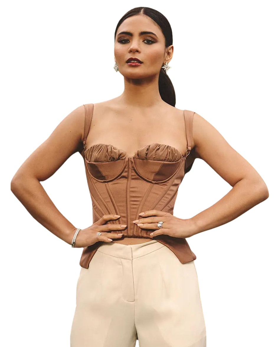 Box_4_Lovi-Poe_NoBG1