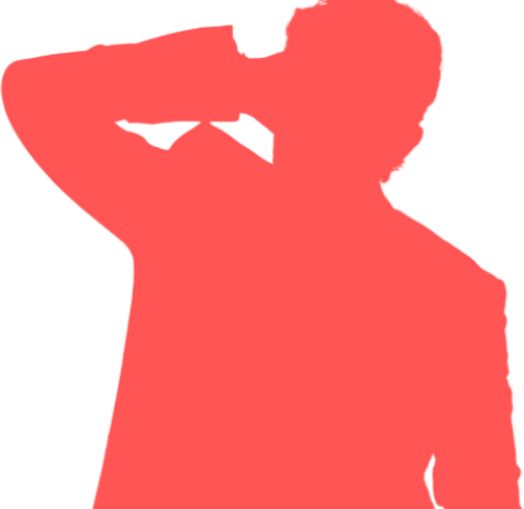 Box_5_Robin-Thicke_NoBG (1)
