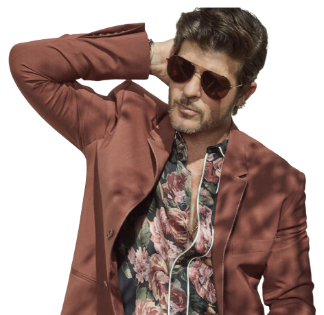 Box_5_Robin-Thicke_NoBG1