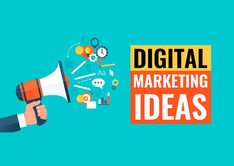 Feeling Stuck with your Audience Growth? 
